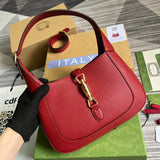 LTB - GG Bags - 1028