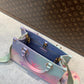 Rezaus Fashion LTB-Bags - 16699