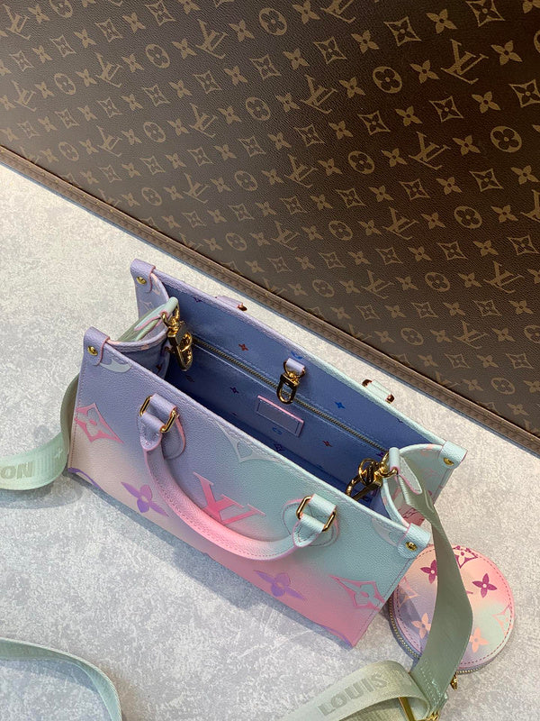 Rezaus Fashion LTB-Bags - 16699