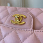 LTB - Luxe Touch Bags - 354