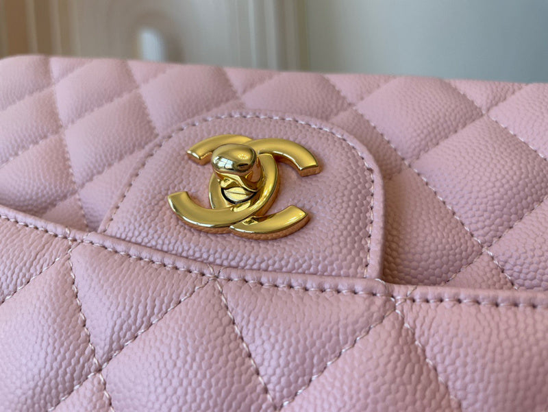 Luxe Touch Bags -  Bags - 354