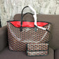 LTB - GOD Bags - 253