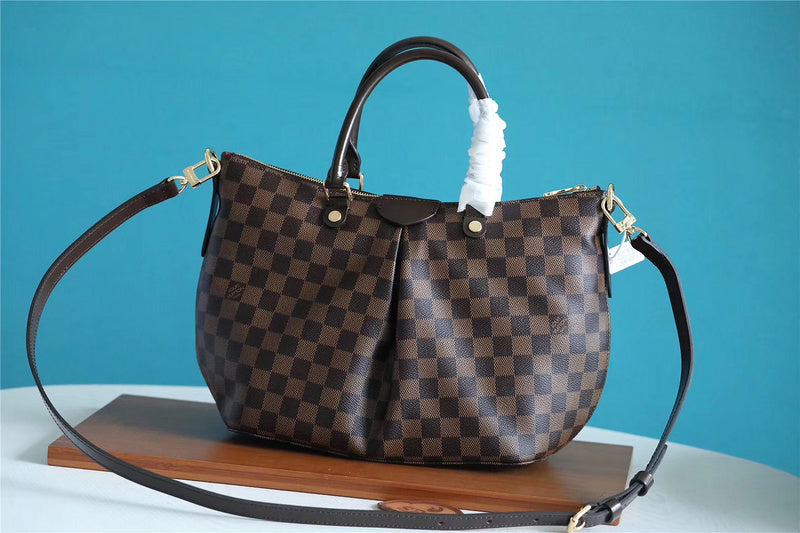 Luxe Touch Fashion LTB-bags - 8016