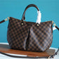 Luxe Touch Fashion LTB-bags - 8016