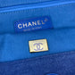 Luxe Touch Bags 

 -  Bags - 3377
