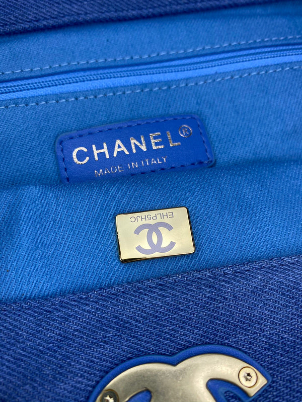 Luxe Touch Bags 

 -  Bags - 3377
