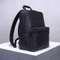 Rezaus Fashion LTB-bags - 17698