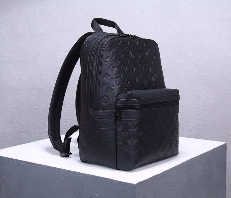 Rezaus Fashion LTB-bags - 17698