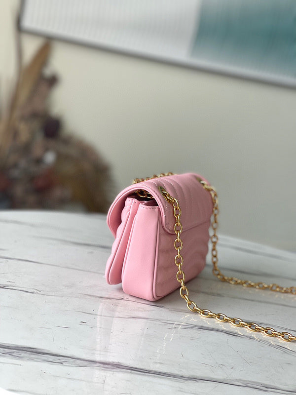 Fashion LTB-bags - 4785