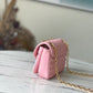 Fashion Luxe Touch bags - 4785