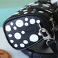 LTB - LUV Bags - 478