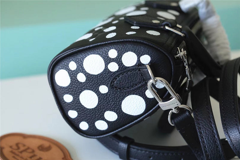 LTB - LUV Bags - 478
