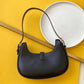 LTB - SLY Bags 186