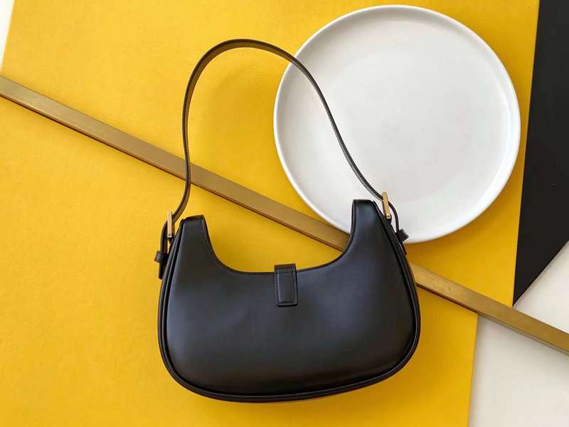 LTB - SLY Bags 186
