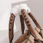 Luxe Touch Fashion LTB-bags - 17865