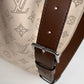 Luxe Touch Bags -   3106