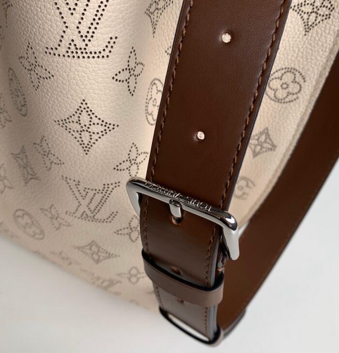 Luxe Touch Bags 

 - LTB Bags - 3106