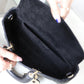 LTB - Luxe Touch Bags - 445