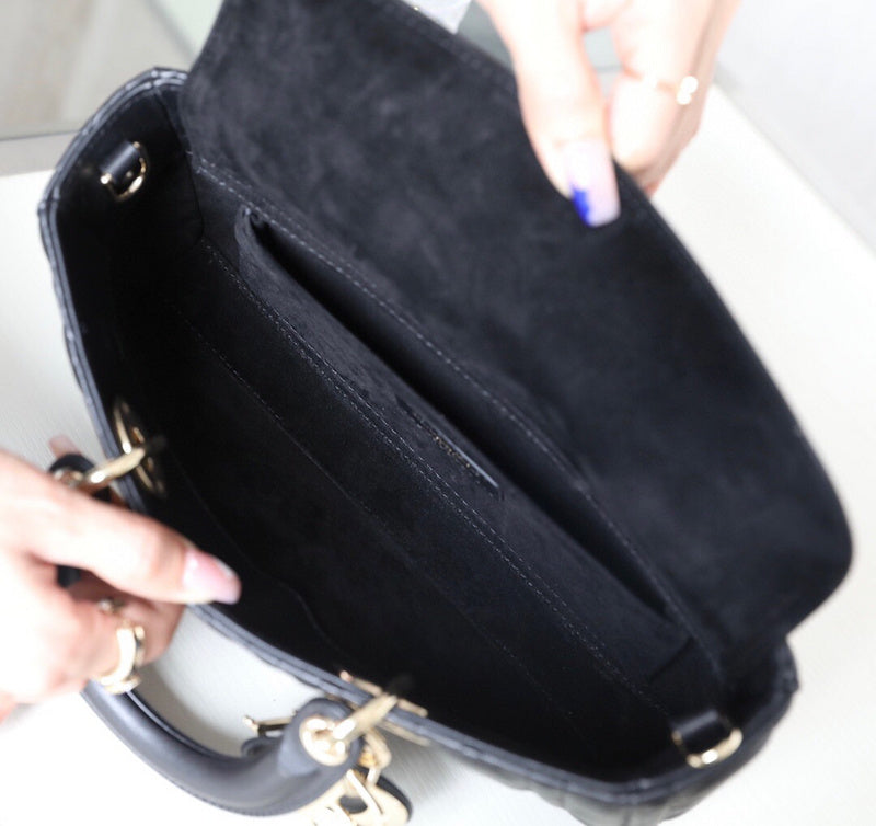 LTB - Luxe Touch Bags - 445