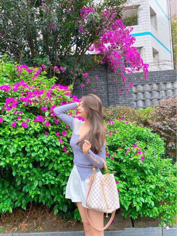Fashion LTB-bags - 3633