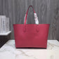 LTB Fashion -BBR Bags - 1593