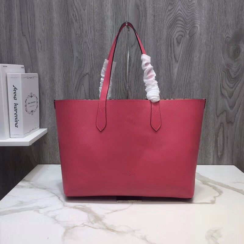 Luxe Touch Bags Fashion -BBR Bags - 1593