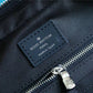 Luxe Touch Fashion LTB-bags - 9817