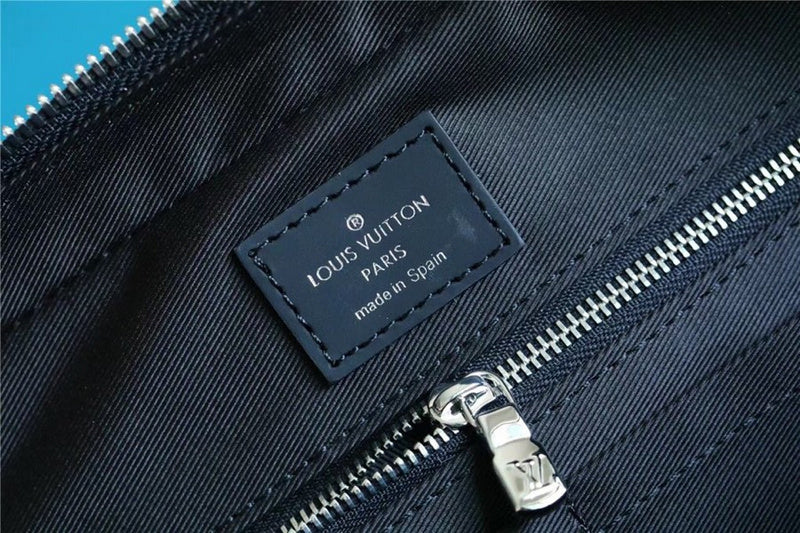Luxe Touch Fashion LTB-bags - 9817