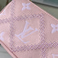 Fashion LTB-bags - 5378