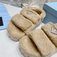 Luxe Touch Bags - PD Women Shoes - 184