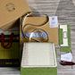 LTB - GG Bags - 1496