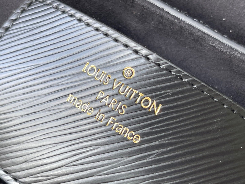 Fashion Luxe Touch bags - 4932