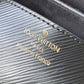 Fashion LTB-bags - 4932