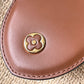 Fashion LTB-bags - 5499