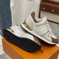 Luxe Touch Bags 

 - LTB Women Shoes - 617