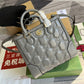 LTB - GG Bags - 595