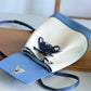 LTB - LUV Bags - 045