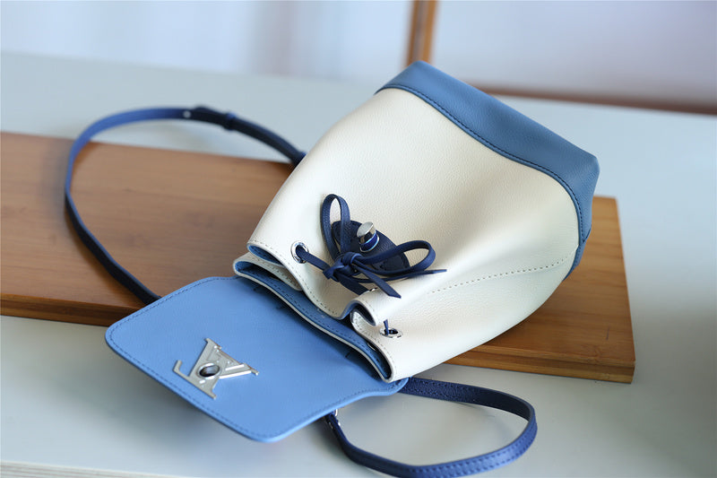 LTB - LUV Bags - 045