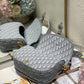 LTB - Luxe Touch Bags - 1907