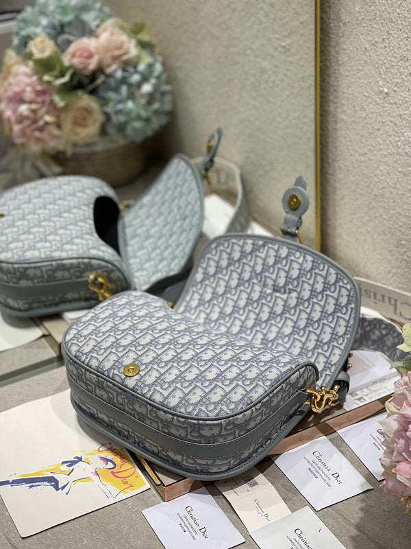 LTB - Luxe Touch Bags - 1907