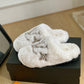 Luxe Touch Bags 

 - LTB Women Shoes - 391