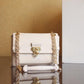 Luxe Touch Bags -   2291