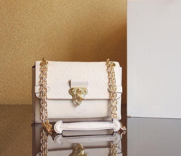 Luxe Touch Bags 

 - LTB Bags - 2291