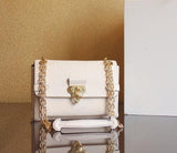 Luxe Touch Bags -   2291