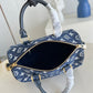 Luxe Touch Fashion LTB-bags - 17210