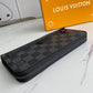 Fashion LTB-bags - 2582