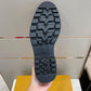 Luxe Touch Bags 

 - LTB Men Shoes - 856