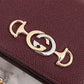 Luxe Touch Bags 

 - LTB Bags - 963