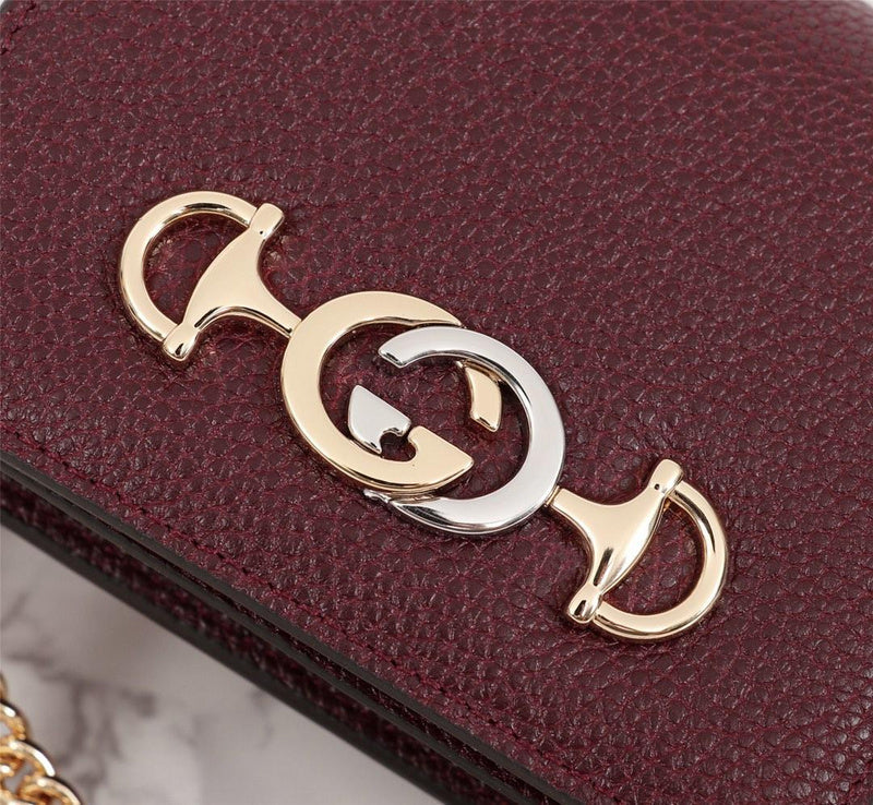 Luxe Touch Bags 

 - LTB Bags - 963