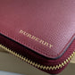 LTB Fashion -BBR Bags - 1410